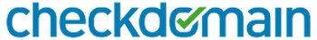 www.checkdomain.de/?utm_source=checkdomain&utm_medium=standby&utm_campaign=www.planetbitmonk.com